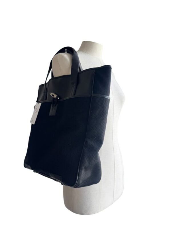 MONTBLAC - BUSINESS BRIEFCASE - Image 3